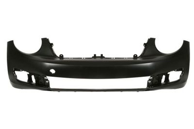 Bumper BLIC 5510-00-9515900P