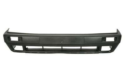 Bumper BLIC 5510-00-9521906Q