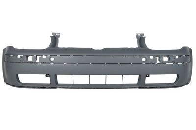 Bumper BLIC 5510-00-9523900P