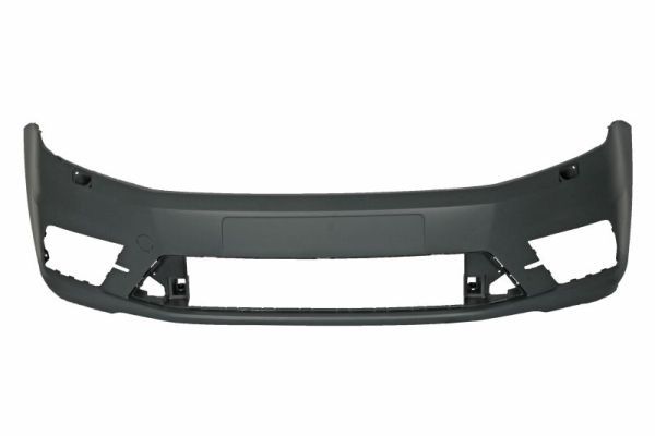 BLIC 5510-00-9546904P Bumper