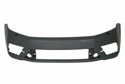 Bumper BLIC 5510-00-9546904P