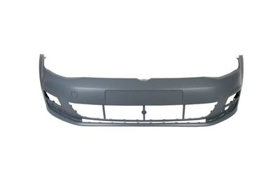 Bumper BLIC 5510-00-9550900P