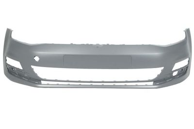 Bumper BLIC 5510-00-9550900Q