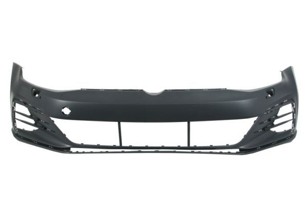 BLIC 5510-00-9550906GP Bumper