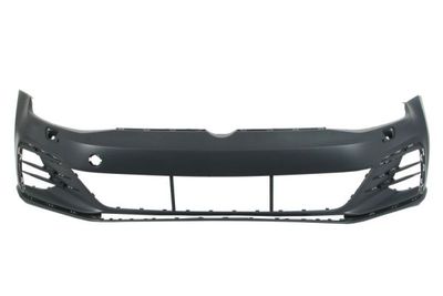 Bumper BLIC 5510-00-9550906GP