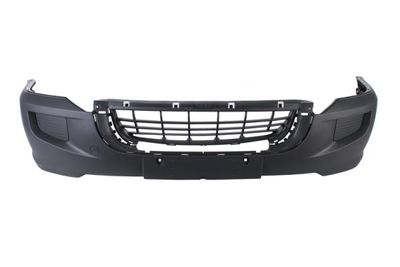 Bumper BLIC 5510-00-9564900Q
