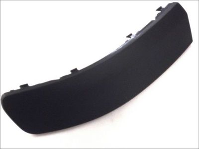 Trim/Protection Strip, bumper BLIC 5510-00-9568922P