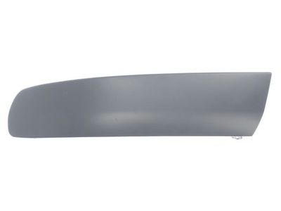 Trim/Protection Strip, bumper BLIC 5510-00-9568923P