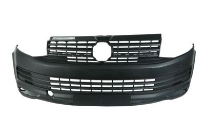 Bumper BLIC 5510-00-9569900Q