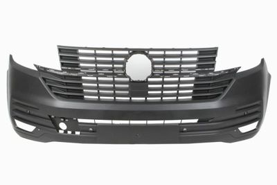 Bumper BLIC 5510-00-9569903Q