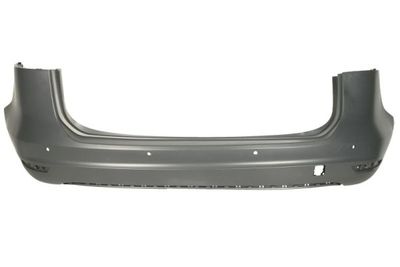 Bumper BLIC 5510-00-9591951P
