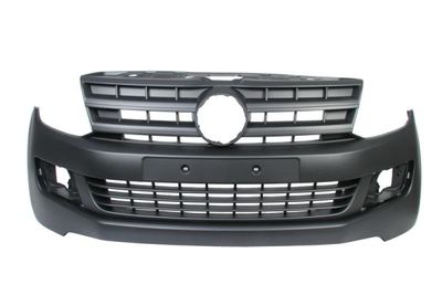 Bumper BLIC 5510-00-9595900P