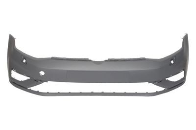 Bumper BLIC 5510-00-9950905Q