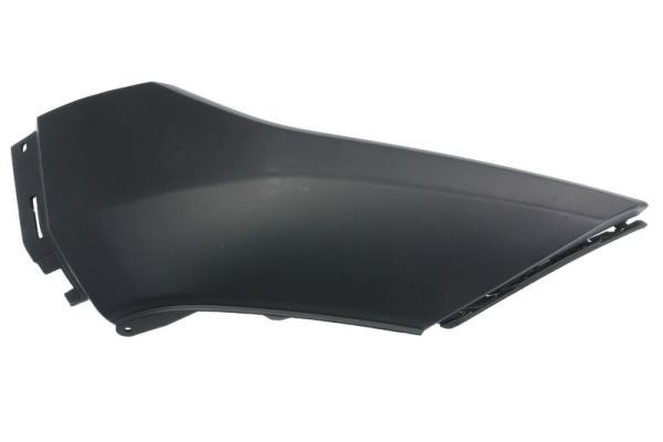 BLIC 5511-00-0036222P Spoiler