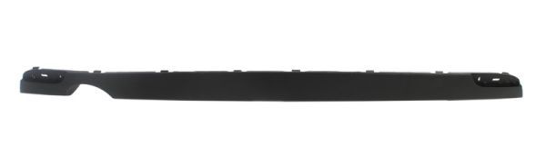 BLIC 5511-00-0045970P Spoiler