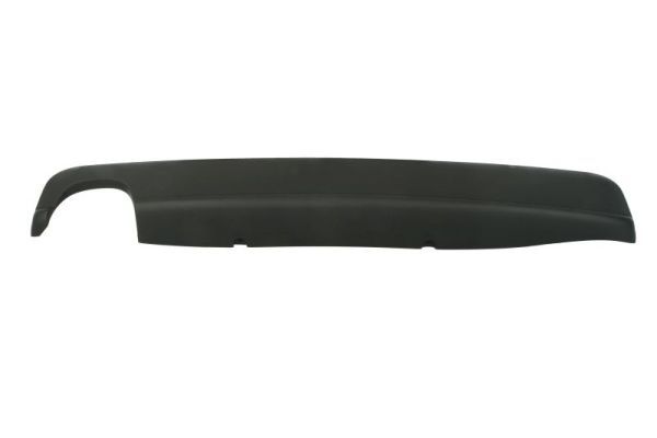 BLIC 5511-00-0065970P Spoiler