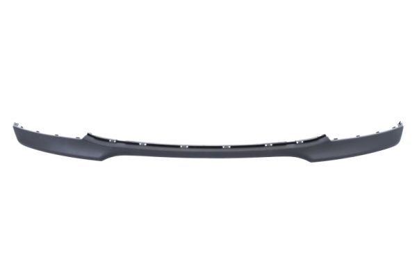 BLIC 5511-00-0085220Q Spoiler