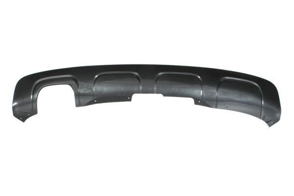 BLIC 5511-00-0092970P Spoiler