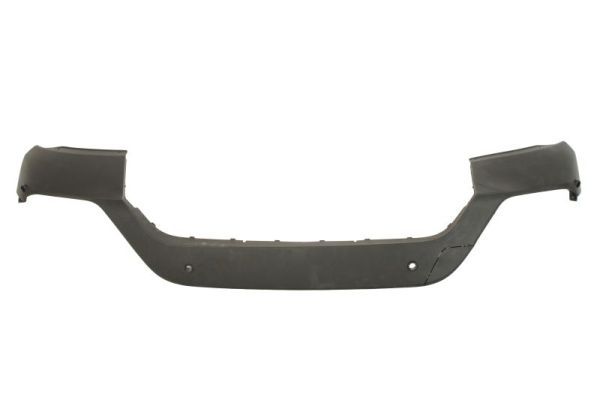 BLIC 5511-00-0093223P Spoiler