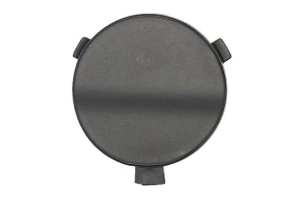 BLIC 5511-00-2535971Q Flap, tow hook