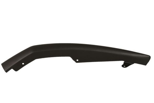 BLIC 5511-00-2537222P Spoiler