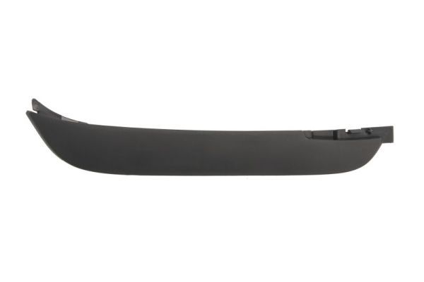 BLIC 5511-00-6456222P Spoiler