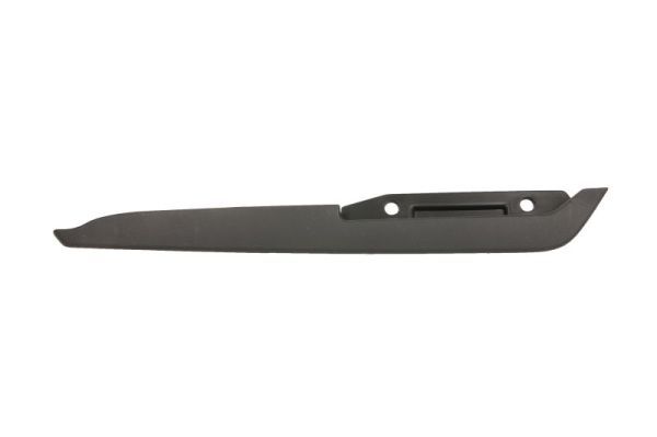 BLIC 5511-00-6456224P Spoiler