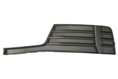 Ventilation Grilles, bumper BLIC 5513-00-0027915P