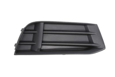 Ventilation Grilles, bumper BLIC 5513-00-0027918P