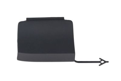 Bumper Cover, trailer hitch BLIC 5513-00-0030973P
