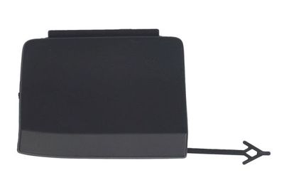 Bumper Cover, trailer hitch BLIC 5513-00-0030974P