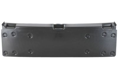 Licence Plate Holder BLIC 5513-00-00629200P