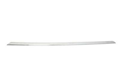 Trim/Protection Strip, bumper BLIC 5513-00-0063926P