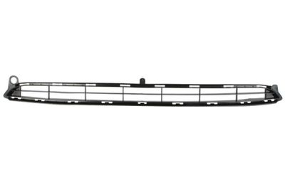 Ventilation Grilles, bumper BLIC 5513-00-0531994Q