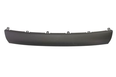 Trim/Protection Strip, bumper BLIC 5513-00-0554920Q