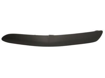 Trim/Protection Strip, bumper BLIC 5513-00-1632921P