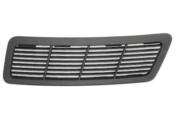BLIC 5513-00-2518921P Auxiliary Air Slide