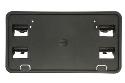 Licence Plate Holder BLIC 5513-00-2593911P