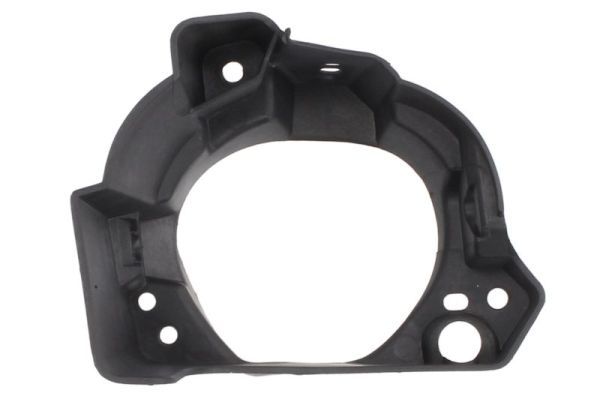 BLIC 5513-00-3478932P Frame, front fog light