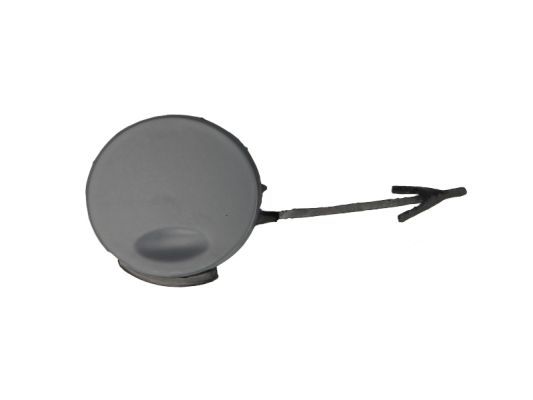 BLIC 5513-00-5079970Q Flap, tow hook
