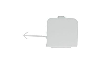 Flap, tow hook BLIC 5513-00-5504920P