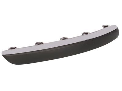 Trim/Protection Strip, bumper BLIC 5513-00-5537922P