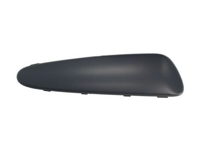 Trim/Protection Strip, bumper BLIC 5513-00-8101922P