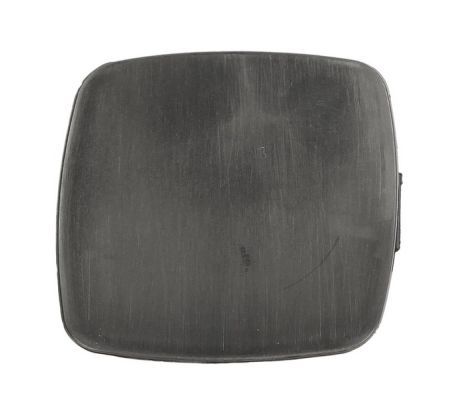 BLIC 5513-00-8171971P Flap, tow hook