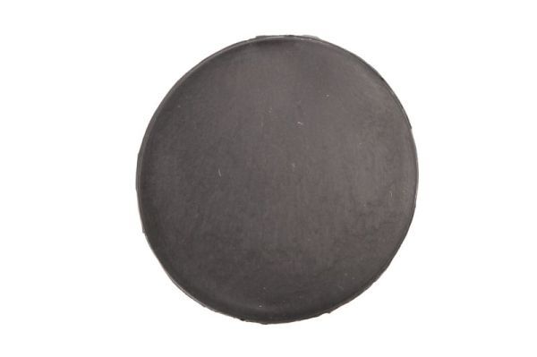 BLIC 5513-00-8198920P Flap, tow hook