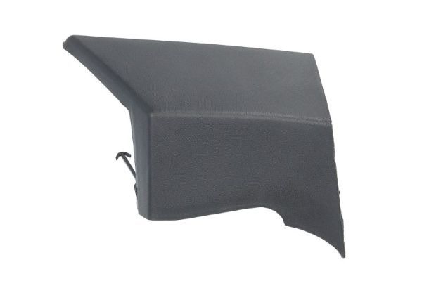 BLIC 5513-00-9524971P Flap, tow hook