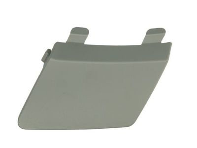 Flap, tow hook BLIC 5513-00-9540920P