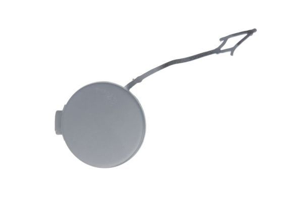 BLIC 5513-00-9545971Q Flap, tow hook