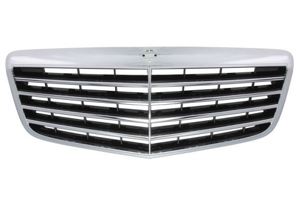 BLIC 5601-00-3528993P Radiator Grille