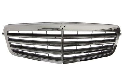 Radiator Grille BLIC 5601-00-3529990P